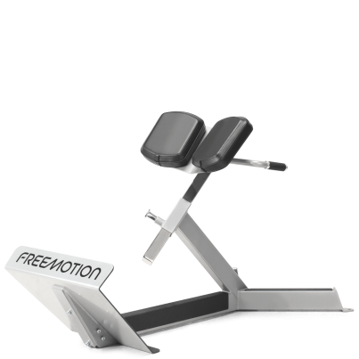 Strength - Home Gym Equipment - Freemotion Fitness