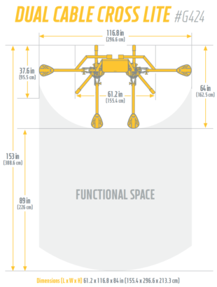 G424_Floor-Space