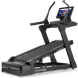 I22 9 Freemotion Incline Trainer IFIT Powered 1