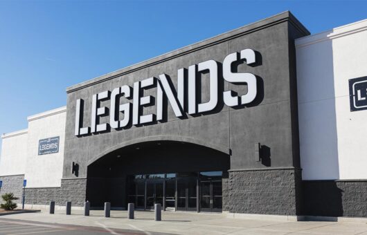 legends-barbell-health-club-fitness-equipment-casestudy-featured