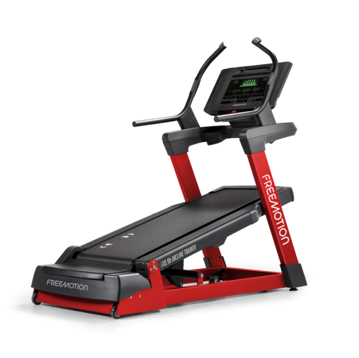 i10.9b-Incline-Trainer(Red)